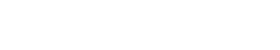 桂林市娱乐网